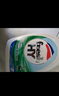 威露士清可新洗衣液松木香15斤全瓶组合装（2.25L*2+1L*3）除菌除螨留香 实拍图