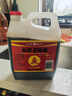 水塔宝塔老陈醋6度2.3L【10陈酿 山西醋】家用食醋凉拌调味醋泡腌制 实拍图
