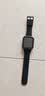 WFWQ适用于华为儿童电话表手小学3-6-12-18岁初高中生可插卡定位防水 顶级黑【长续航+护眼屏+全网通+实时微聊+定位】 实拍图