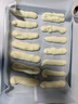 康佳（KONKA）厨师机家用小型多功能面粉奶油搅拌机和面机全自动揉面机商用电动打蛋器多功能活面料理机家庭烘焙 5L 白色【双桶套餐】1200W 实拍图
