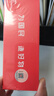 爱国者（aigo）真骨传导运动2026蓝牙游泳儿童耳机 IP68级防水 64G存储MP3 开放式挂耳马拉松骑行跑步 G03PRO黑色 实拍图