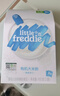 小皮（Little Freddie）米粉高铁有机 婴儿宝宝辅食新鲜营养米糊米粉6到12个月以上 【4到6月初尝】原味高铁有机大米粉 实拍图