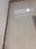 KARCHER德国卡赫 【价保618】蒸汽拖把家用高温蒸汽清洁机厨房油烟机全屋清洁洗地机温度显示杀菌除螨SC5D 实拍图