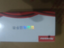 纽曼（Newsmy）老人gps定位器追踪神器电话手表老年痴呆长续航智能手环防走失丢 实拍图