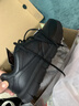 斯凯奇（Skechers）商务鞋男鞋夏季厚底通勤板鞋休闲鞋软底工作鞋77156 实拍图