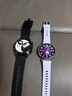 HUAWEI WATCH GT 6 浮光白 41mm智能手表多维情绪健康全新骑行体验强劲续航 实拍图