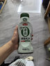 海天 蚝油 薄盐 0添加防腐剂 615g 挤挤装 点蘸 调味品 实拍图