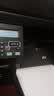 绘威M1213nf MFP硒鼓适用惠普M1213nf硒鼓HP LaserJet M1213nf MFP打印机墨盒 1213NF墨粉盒 实拍图