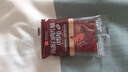 良品铺子高蛋白肉脯原味500g约27包 靖江风味 猪肉鸡肉干 解馋休闲食品 实拍图