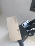 双立人（ZWILLING）Point S银点厨房刀具套装刀具全套刀具菜刀家用厨具砍骨刀水果刀削皮刀剪刀8件套 实拍图