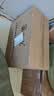 山克SK1000 ups不间断电源 1000VA 600W家用办公电脑稳压备用应急ups电源 实拍图