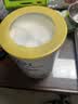 雀巢（Nestle）港版能恩全护适度水解幼儿奶粉3段（1-3岁）800g【7HMO+益生菌】 实拍图