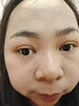 BEAUTY NOTES377美白祛斑面霜保湿烟酰胺淡化老年黄褐雀斑晒斑黑色素女男士 实拍图