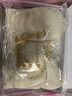 依嫚诗大胸显小内衣女薄款缩胸全罩杯聚拢防下垂收副乳上托大码文胸夏季 实拍图