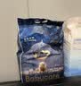 babycare皇室狮子王国弱酸纸尿裤小号S58片(4-8kg)婴儿尿不湿亲肤透气 实拍图