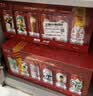 百威【哈兰德同款】世界杯珍藏版啤酒【限定大满贯】500ML*12听礼盒装 实拍图