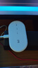 中兴（ZTE）随身wifi6可移动无线wifi免插卡随行车载上网卡路由便携式上网宝支持5G/4G设备全国通用流量2026款 实拍图