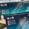 格之格m227fdw硒鼓 适用惠普cf230a硒鼓 m203dw m203d m203dn m227fdn m227sdn hp227硒鼓cf230a带芯片双支装 实拍图