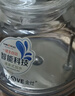 金灶（KAMJOVE）全智能H系列玻璃煮水壶玻璃消毒锅原装配件【非整套产品】 H7/H8/H9/H10玻璃壶(不含壶盖) 0.8L 实拍图