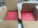 SK-II神仙水230ml面霜50g小灯泡30ml化妆品护肤品套装sk2生日礼物女士 实拍图