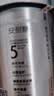 鱼跃（yuwell）5代动态血糖仪Anytime5HSE免扎手指家用医用血糖持续监测仪6盒装 实拍图