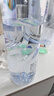 景田 百岁山 饮用天然矿泉水1.5L*12瓶 整箱装 大瓶家庭健康饮用水 实拍图