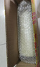 六神沐浴露滋润套装艾叶滋润1kg+清新滋润1kg+420g保湿止痒家庭用 实拍图