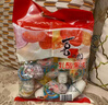 喜之郎什锦乳酸经典果冻84杯2.16kg 6口味休闲儿童零食大礼包下午茶量贩 实拍图