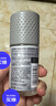 阿迪达斯（adidas）男士无痕走珠止汗露滚珠香体液50ml 腋下止汗 去臭净味 不留痕迹 实拍图