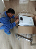 林内（Rinnai）【小蛮腰Plus】13升家用燃气热水器 一键智能切换 超窄机身 恒温热水器 上门安装（13GD31Plus） 实拍图