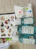 贝德玛（BIODERMA）【618】净妍卸妆水小绿水净油油皮卸妆清洁男士运动洁肤液500ml*2 实拍图