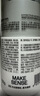 理然男士氨基酸保湿洁面乳水润控油补水油皮洗面奶男150g*2 实拍图