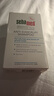 施巴（Sebamed）去屑洗发水50ml男女士洗头膏青少年专用洗发露舒缓止痒无硅油 实拍图