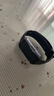 华为（HUAWEI）手环10 标准版 曜石黑 智能手环专业睡眠分析情绪健康心率监测运动手环华为手环9升级 实拍图
