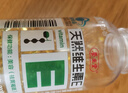 养生堂天然维生素VE200粒软胶囊补充ve 美容祛黄褐斑高含量维e植物复配 实拍图