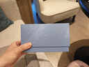XREAL 1S 智能AR眼镜【全球首发】原生2D转3D 3DoF空间悬停 500吋便携巨幕 52度FOV 观影非AI翻译VR眼镜 晒单实拍图