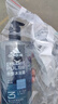 阿迪达斯（adidas）沐浴露男士专用洗发洁面三合一热情600ml薄荷香游泳除氯持久留香 实拍图