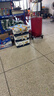 科罗娜（CORONA）【黄子弘凡同款】特级啤酒全开盖500ml*18听 整箱装京东自营 实拍图