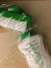 三棵树漆（SKSHU）墙面修补滚筒漆去污神器翻新清洁涂鸦修复防水速干乳胶漆白色500g 实拍图