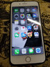 FUNRE适用苹果x屏幕总成iphone11pro内外屏7八8plus液晶屏12 14P显示屏XR换13xsmax15手机屏 适用苹果7plus屏幕总成-白色 不带配 实拍图