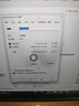 西部数据（WD）移动硬盘2TB USB3.0 My Passport随行版2.5英寸 黑 机械硬盘 笔记本电脑外接 大容量加密 家庭存储 实拍图