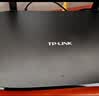 普联（TP-LINK） 凌云WiFi6 双千兆AX1500无线路由器 5G双频 易展Mesh 高速穿墙家用 儿童上网管控 XDR1520易展版 实拍图