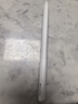 Apple/苹果 Pencil Pro 磁吸触控笔手写笔苹果笔电容笔书写绘画iPad笔 适用于iPad Pro/Air/mini机型 实拍图