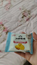 江中猴姑无糖不甜猴头菇养胃饼干中老年人营养食品端午礼盒送礼960g 实拍图