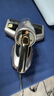 莱克吉米【新品】除螨仪大吸力吸尘神器B8pro远红外床上高温杀菌家用石墨烯除湿一体机B802【价保618】 实拍图
