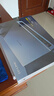 普联（TP-LINK）大道路由器7DR6430 BE6400 5G WiFi7千兆双频家用高速穿墙 2.4G wifi6无线 2.5G网口 游戏加速 实拍图
