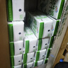 伊利【新鲜日期】纯牛奶苗条装 200ml*24盒优质乳蛋白 端午礼盒 4月产 实拍图