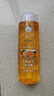 蜂花洗发水生姜啤酒花洗发露膏生姜健发男女士去油蓬松柔顺500ml 实拍图