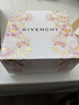 纪梵希（Givenchy）【达人专享】明星四宫格柔雾散粉1号定妆蜜粉饼 生日礼物送女友 实拍图