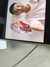 东江清水500g小鱼仔 茶油口味毛毛鱼 深海小鱼 湖南特产 海味休闲零食辣条 实拍图